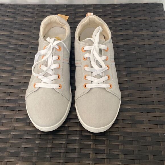 Vionic Beach sneakers Stinson women’s size 9 - Picture 2 of 7